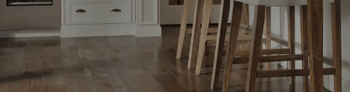 Flooring Installation & Refinishing in La Vista